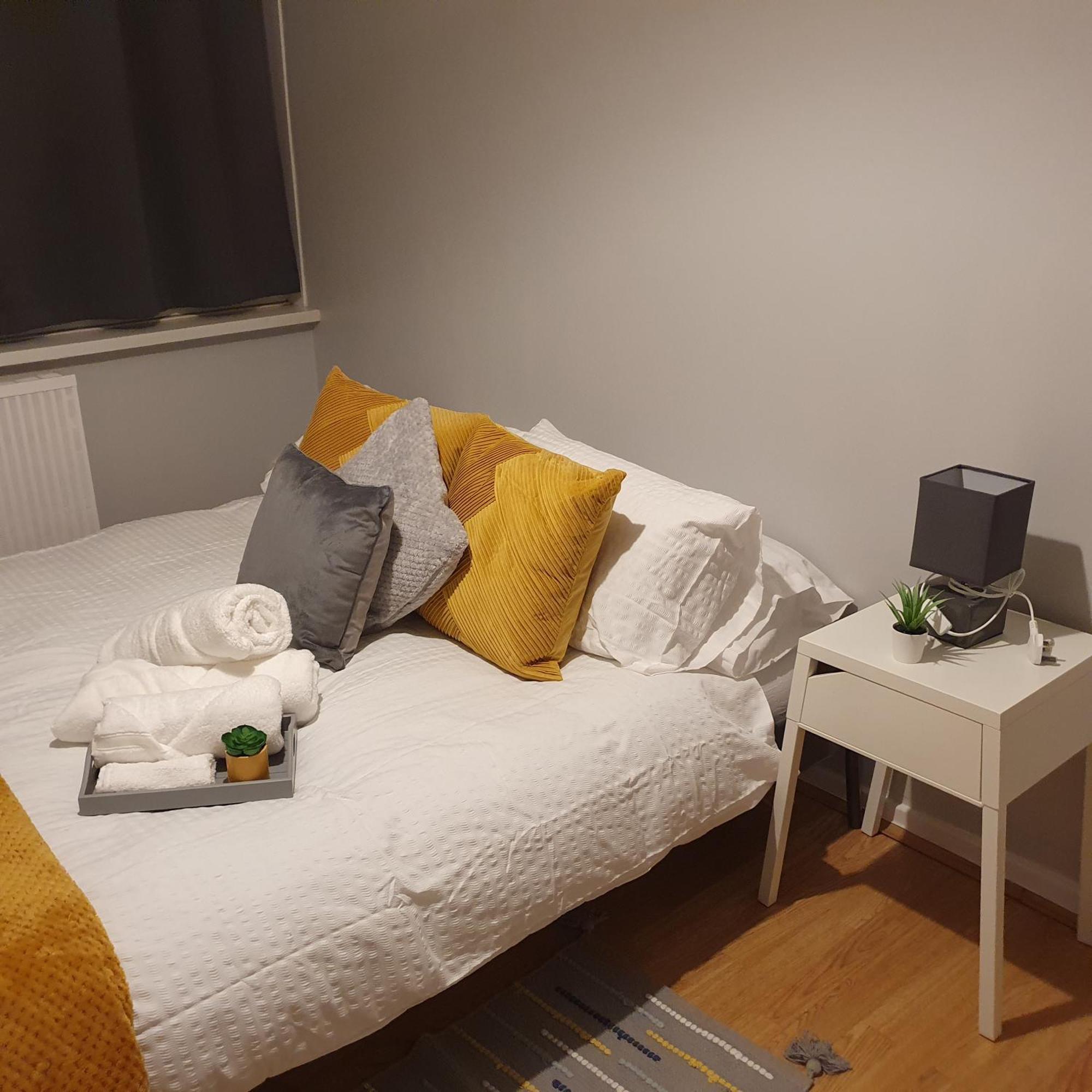 Yolo House Hotel ลอนดอน ภายนอก รูปภาพ