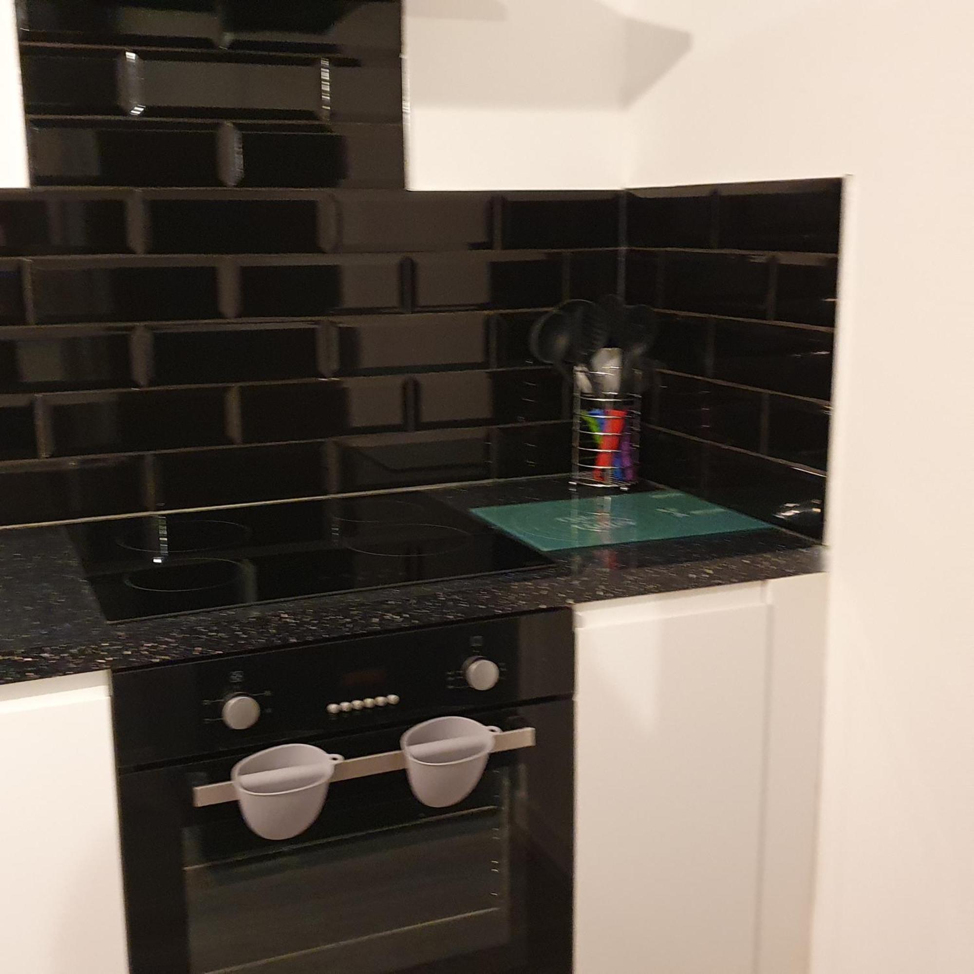 Yolo House Hotel ลอนดอน ภายนอก รูปภาพ