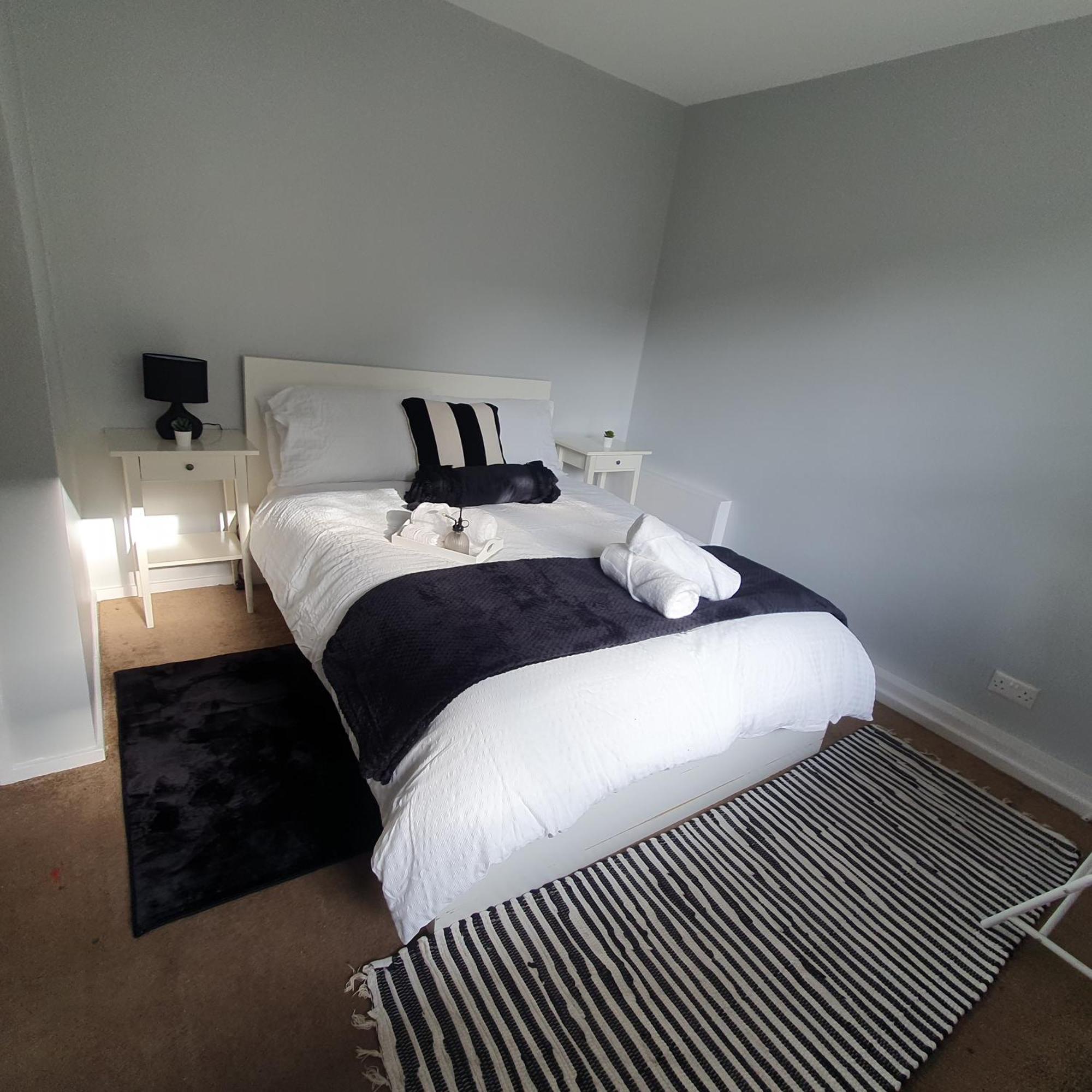 Yolo House Hotel ลอนดอน ภายนอก รูปภาพ