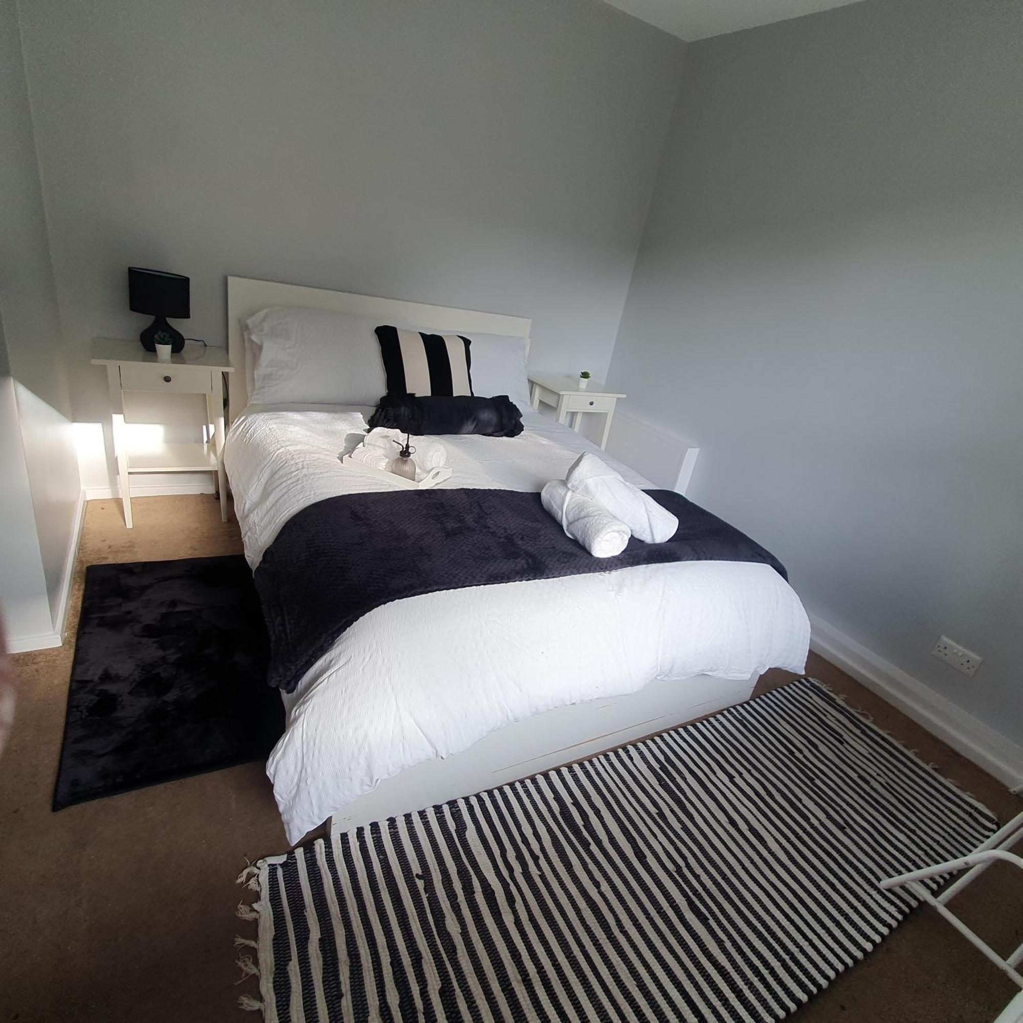 Yolo House Hotel ลอนดอน ภายนอก รูปภาพ